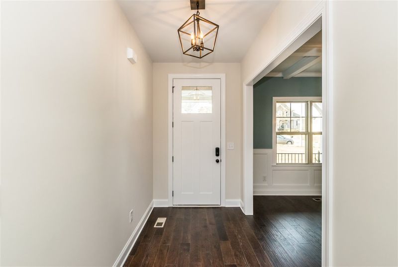 557 Coalyard Dr, Garner, NC 27529