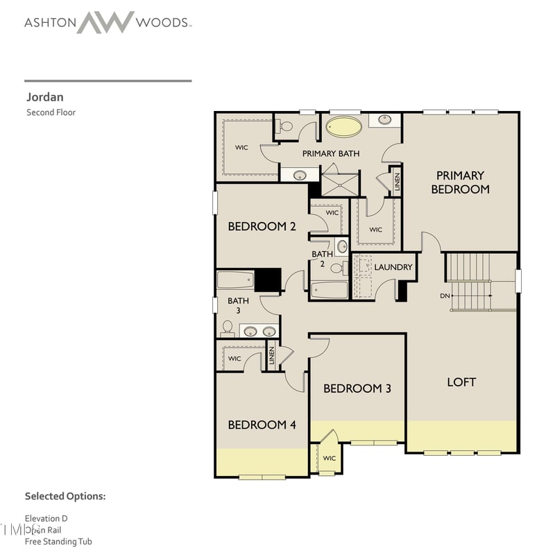 557 Contempo Drive Way #8, Rolesville, NC 27571