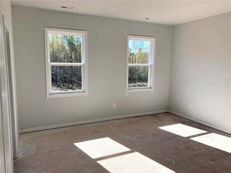 557 W Copenhaver Dr #81, Clayton, NC 27527