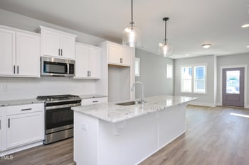 557 Folk Song Way, Wendell, NC 27591