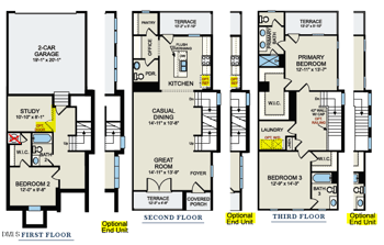 557 Forestville Rd, Wake Forest, NC 27587