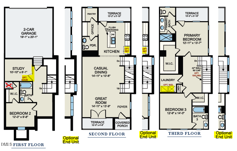 557 Forestville Rd, Wake Forest, NC 27587