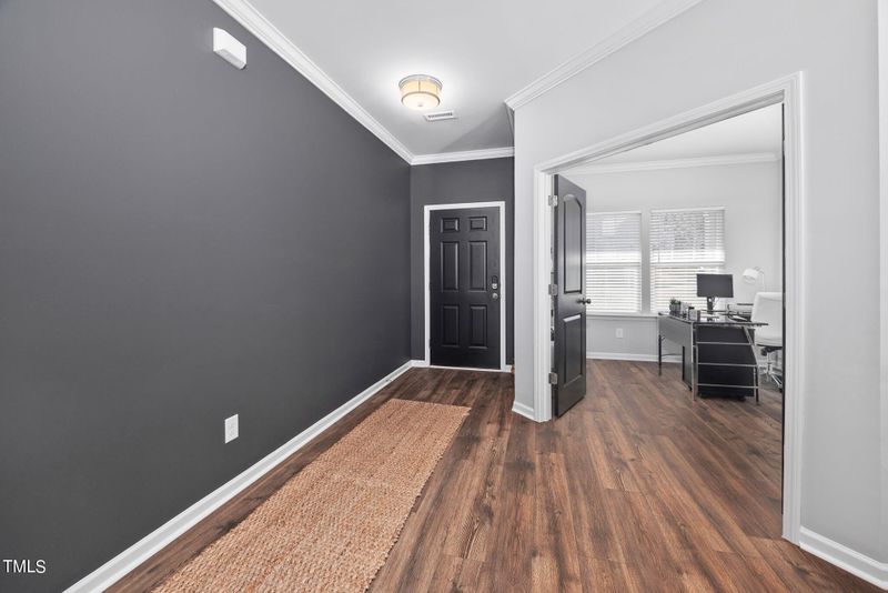 557 N Kennelman Cir, Wendell, NC 27591