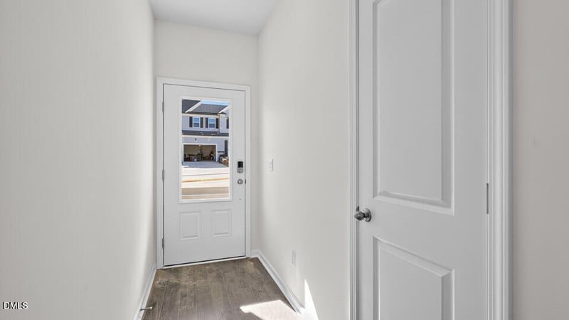 557 Lemon Daisy Ln, Knightdale, NC 27545