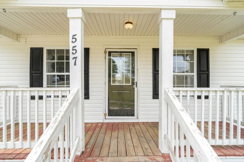 557 Massengill Pond Rd, Angier, NC 27501