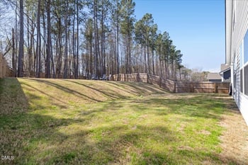 557 Oak Branch Trl, Garner, NC 27529