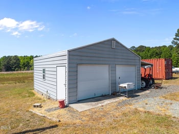 557 Olives Chapel Rd, Apex, NC 27502