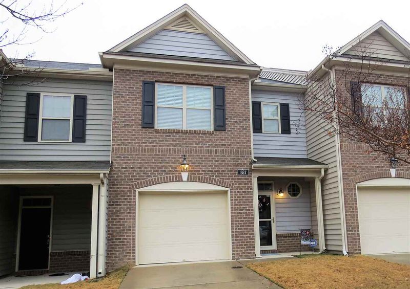 557 Panorama Park Pl, Cary, NC 27519