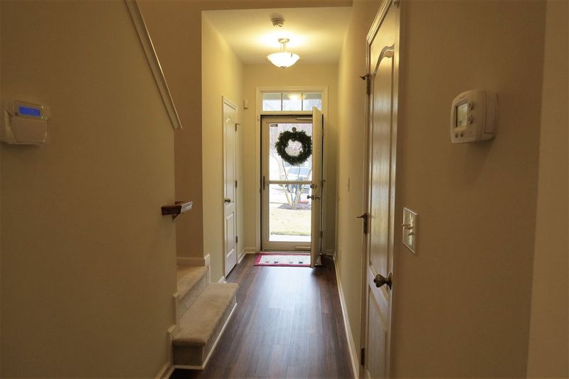 557 Panorama Park Pl, Cary, NC 27519