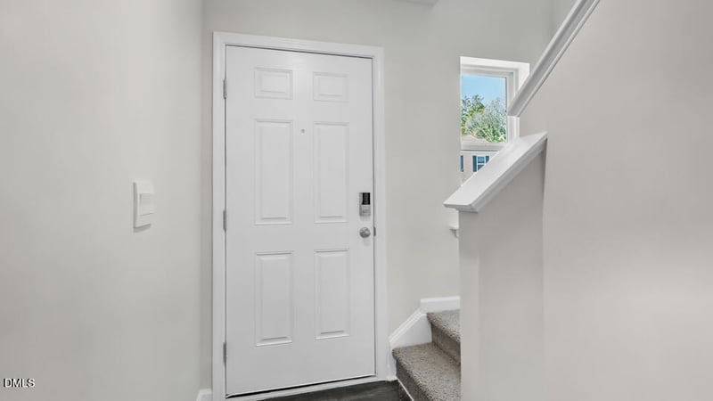 557 Stream Walk Crossing, Wendell, NC 27591