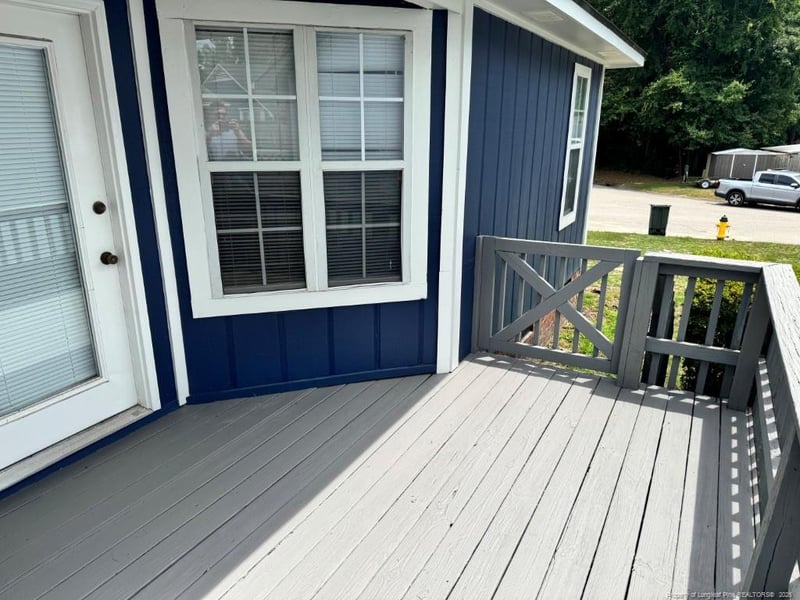 5570 Arapahoe Ct, Fayetteville, NC 28304