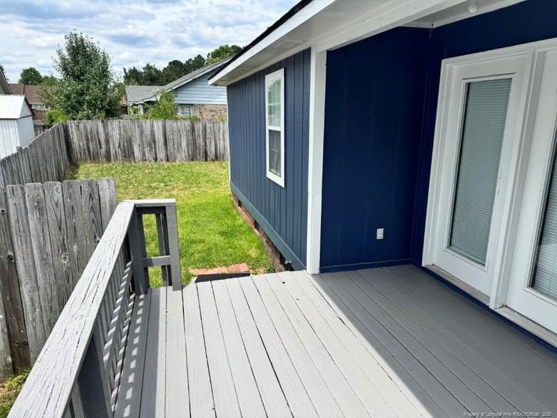 5570 Arapahoe Ct, Fayetteville, NC 28304