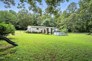 5571 Pearces Rd, Zebulon, NC 27597