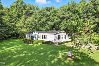 5571 Pearces Rd, Zebulon, NC 27597