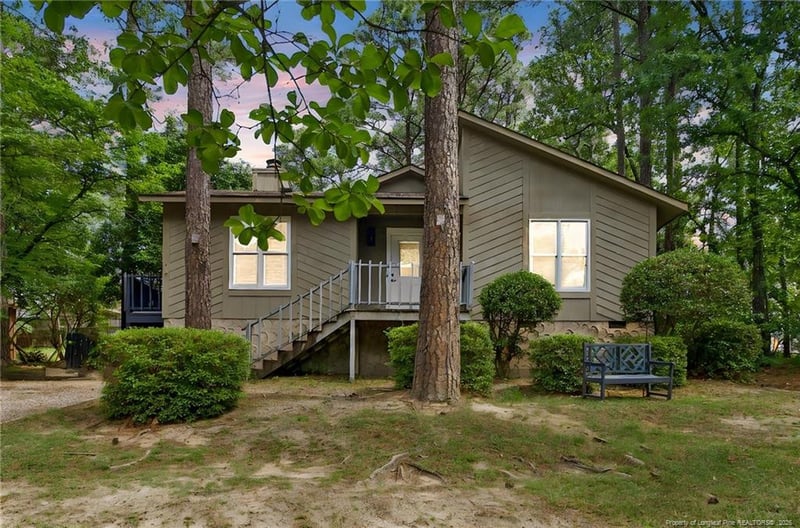 5572 Nix Rd, Fayetteville, NC 28314