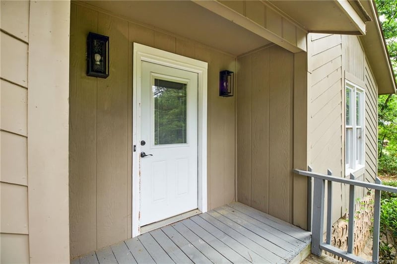 5572 Nix Rd, Fayetteville, NC 28314