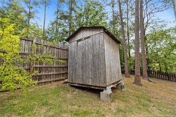 5572 Nix Rd, Fayetteville, NC 28314