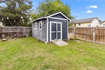 5578 Windy Knoll Pl, Fayetteville, NC 28304