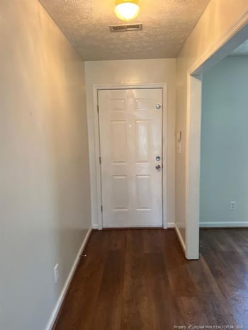 5579 Quietwood Pl, Fayetteville, NC 28304