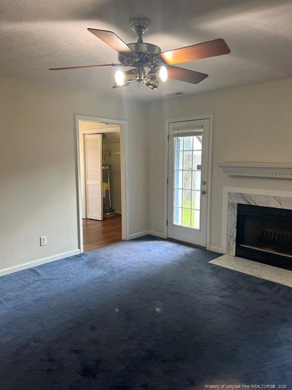 5579 Quietwood Pl, Fayetteville, NC 28304