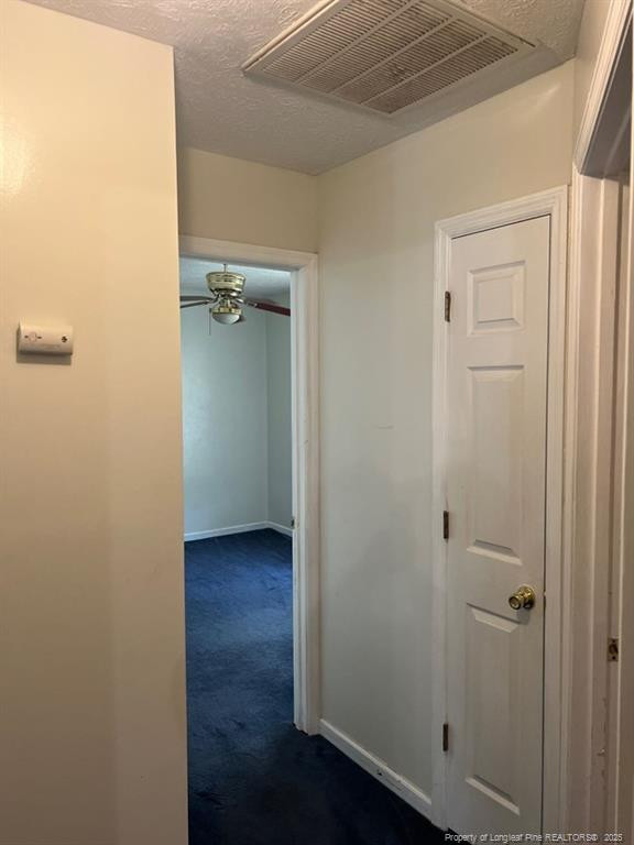5579 Quietwood Pl, Fayetteville, NC 28304