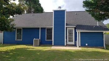 5579 Quietwood Pl, Fayetteville, NC 28304