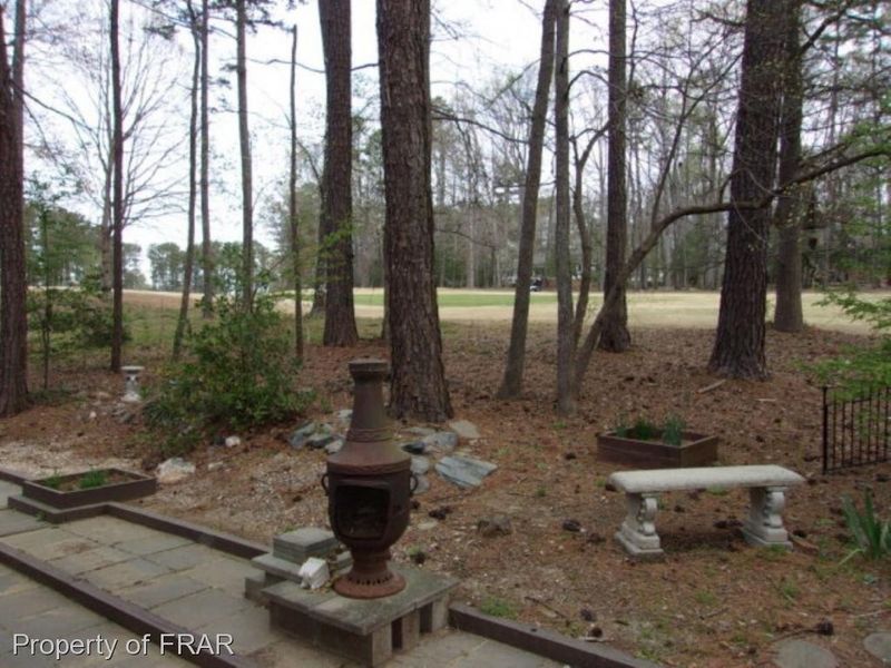 558 Argyll Dr, Sanford, NC 27332