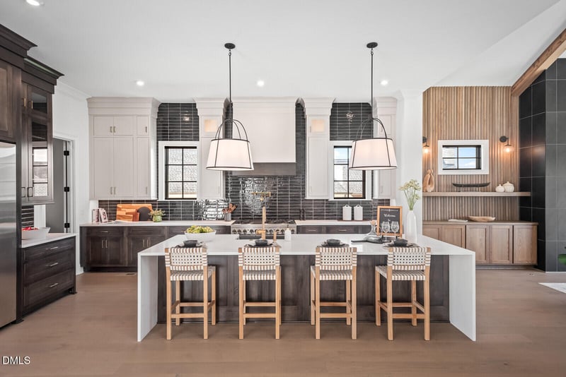 558 Chapel Ridge Dr, Pittsboro, NC 27312