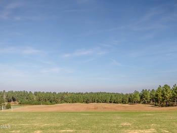 558 Chapel Ridge Dr, Pittsboro, NC 27312