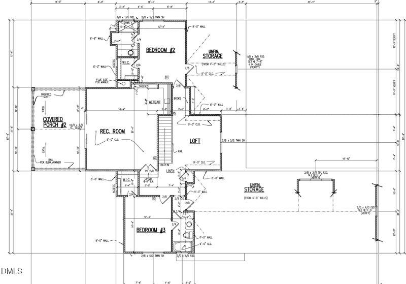 558 Chapel Ridge Dr, Pittsboro, NC 27312