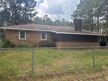 558 Elliot Bridge Rd, Fayetteville, NC 28311