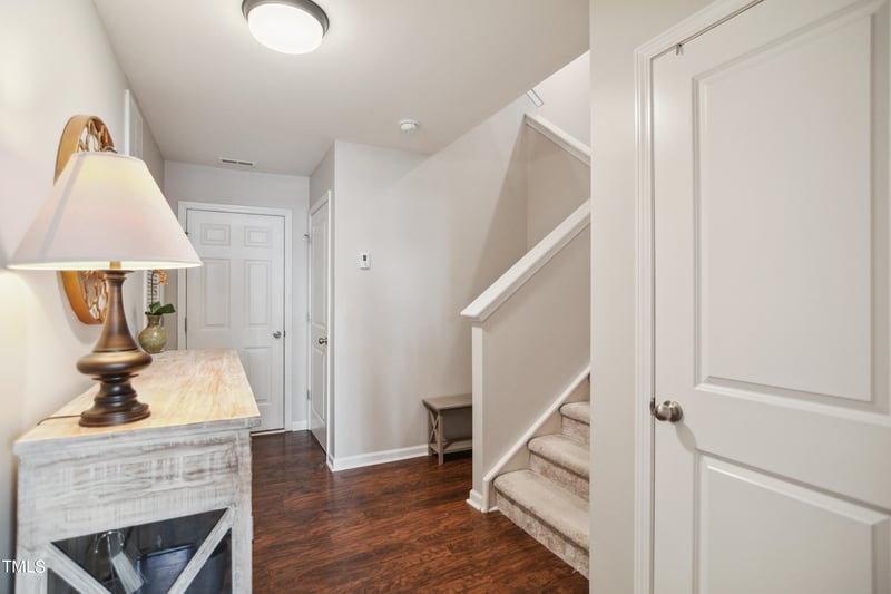 558 Grand Central Station, Apex, NC 27502