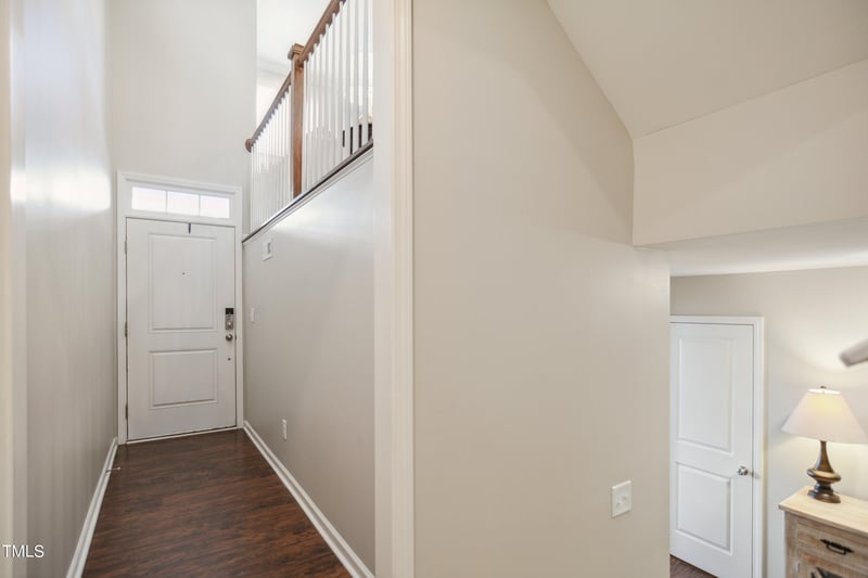 558 Grand Central Station, Apex, NC 27502
