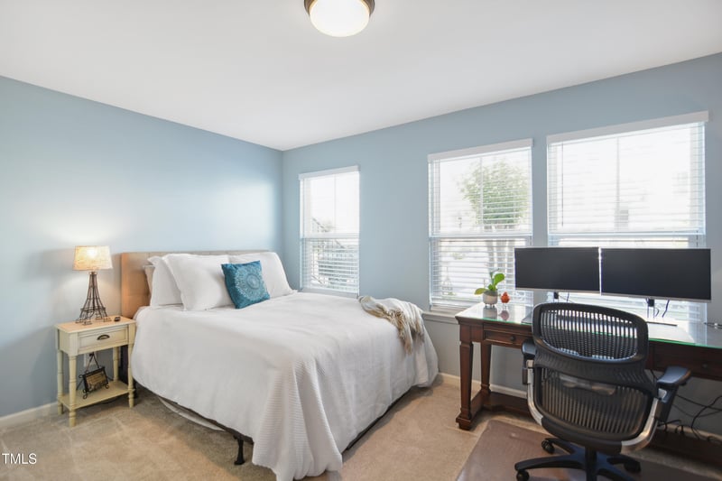 558 Grand Central Station, Apex, NC 27502