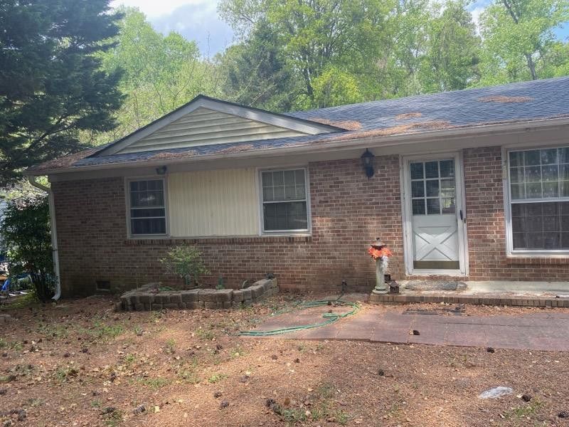 558 Granite St, Raleigh, NC 27603