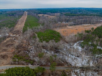 558 Jones Ferry Rd, Pittsboro, NC 27312