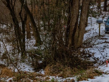 558 Jones Ferry Rd, Pittsboro, NC 27312