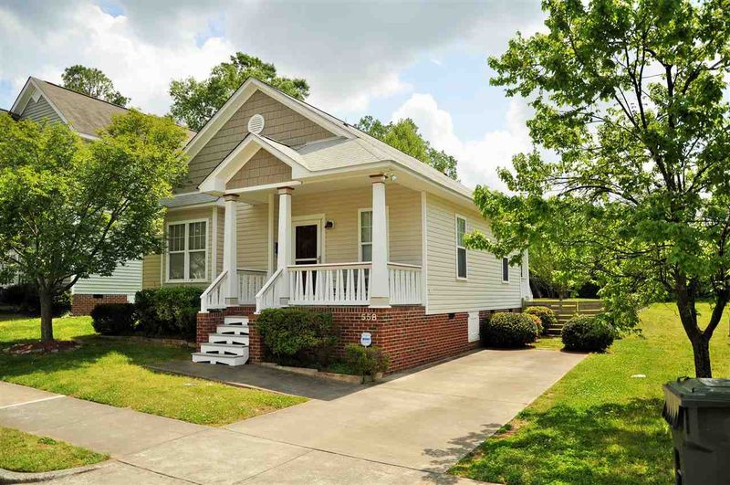558 E Martin St, Raleigh, NC 27601