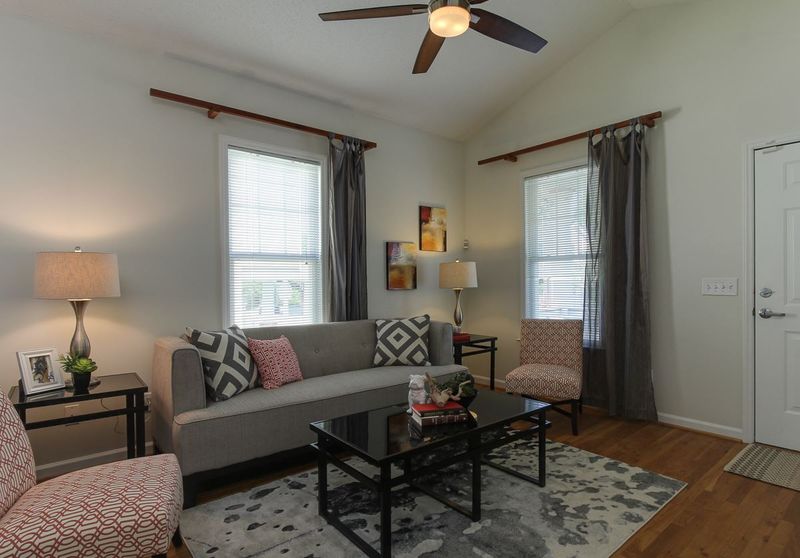 558 E Martin St, Raleigh, NC 27601
