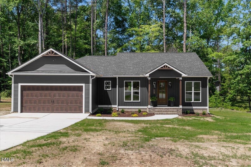 558 Nc 39 Hw, Louisburg, NC 27549