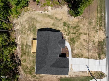 558 Nc 39 Hw, Louisburg, NC 27549