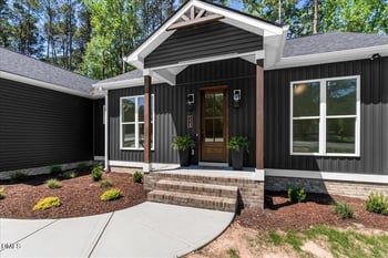 558 Nc 39 Hw, Louisburg, NC 27549