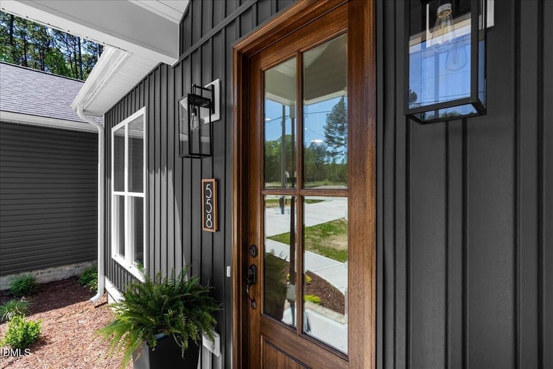 558 Nc 39 Hw, Louisburg, NC 27549