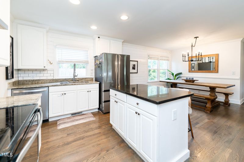 558 Nc 96, Youngsville, NC 27596