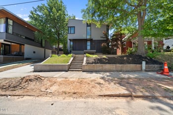 558 New Bern Ave, Raleigh, NC 27601