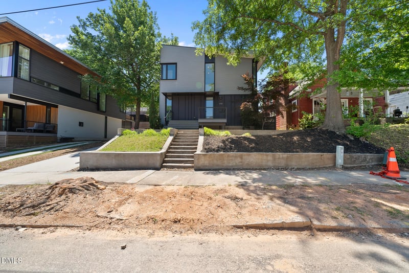 558 New Bern Ave, Raleigh, NC 27601
