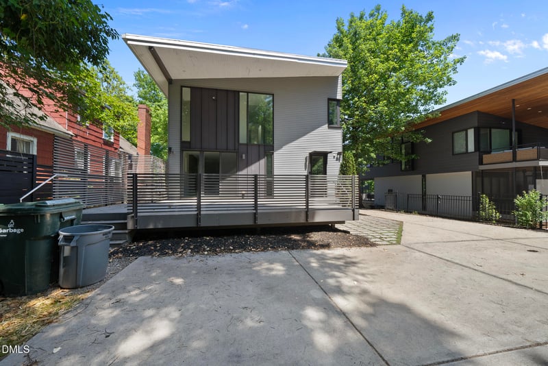558 New Bern Ave, Raleigh, NC 27601