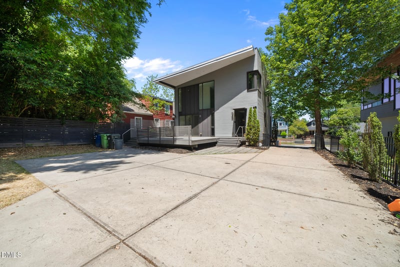 558 New Bern Ave, Raleigh, NC 27601