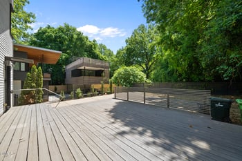 558 New Bern Ave, Raleigh, NC 27601