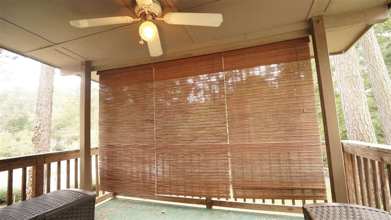 558 Pine Rg #558, Raleigh, NC 27609